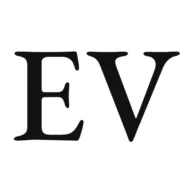 Escapia Vacances logo