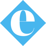 Escapismmagazine.com logo