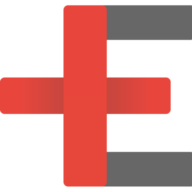 ESCplus España logo
