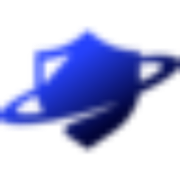 eSecurity Planet logo