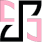 Esentire.pl logo