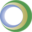 ESG News BG logo