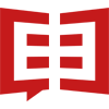 Eskisehirekspres.Net logo