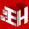Eskişehir Haber 26 logo