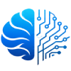 ES Login Brain logo