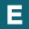 Esmepatterson.com logo