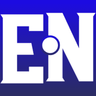 Esnachricht.de logo