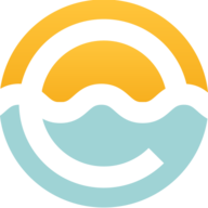 E-Sopot logo