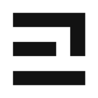 Espaco De Arquitetura logo