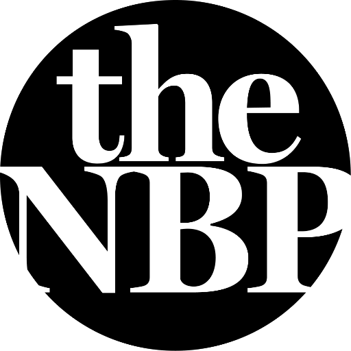 Espectaculosbcn.com logo
