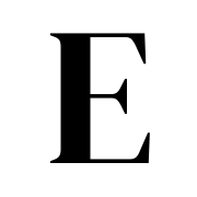 Espectadores.Net logo