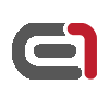 Esport1.hu logo