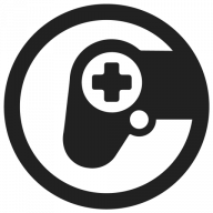Esportmaniacos.com logo