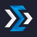 Esports Driven logo