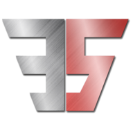 Esportsnesia.com logo