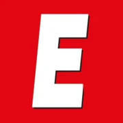 Espressonews.gr logo