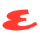 Esquire Spain logo