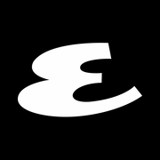 Esquire México logo
