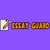 Essay Guard logo