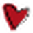 L'Essentiel du Mariage logo