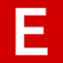 Essex Live logo