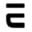 Esspace Finances logo