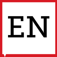 Estacada News logo