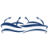 EstadiosDB.com logo
