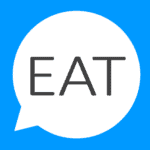 Estateagenttoday.co.uk logo