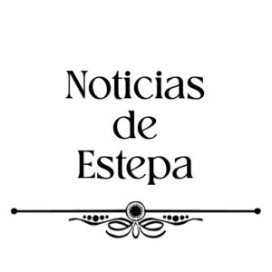Estepa logo