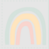 Estilosdedecoracion.com logo