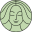 Estina.pl logo