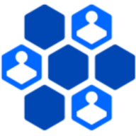 Blog Estratégia Digital logo