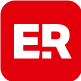 L'Est Républicain logo