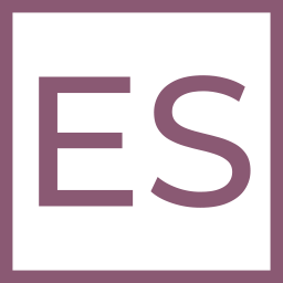 Esvivir logo