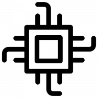 Etechnoblogs.com logo
