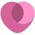 Être Parents logo
