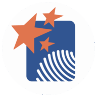 ETRS Bizness logo