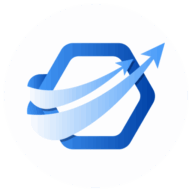 ETRS Trading logo