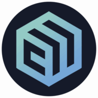 Etsios App logo