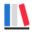 Etudes-en-france.net logo