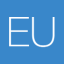 EU Business News logo