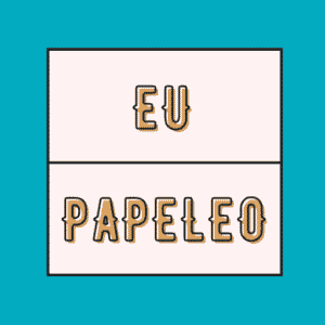 Eupapeleo.com logo