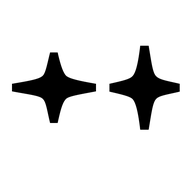 Euractiv Germany logo