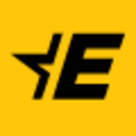 Euractiv.mondo.rs logo