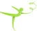 Eureknews.pl logo