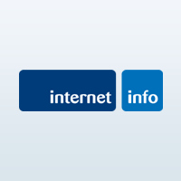 Euro.cz logo