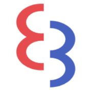 EuroBench logo