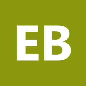 Euro Deal Business Club logo