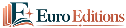 Euro Editions logo